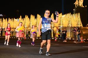 BIB: 
                            <button type="button" onclick="openModal(24481242)" class="btn btn-primary btn-sm float-right btn-popup" data-toggle="modal" data-target=".modal-high-quality">
                        <i class="fas fa-shopping-cart"></i> Add to Cart
                    </button>
                                            <button type="button" onclick="isThisMe(24481242, true)" class="btn btn-success btn-sm float-right btn-popup btn-isme hidden" data-toggle="tooltip" data-placement="bottom" title="นี่คือรูปของคุณใช่ไหม คลิกที่นี่เพื่อเอาเข้าอัลบั้ม">
                        <i class="fas fa-plus"></i> Add to album
                    </button>
                    <button type="button" onclick="isThisMe(24481242, false)" class="btn btn-warning btn-sm float-right btn-popup btn-isnotme hidden">
                        <i class="fas fa-ban"></i> Remove from album
                    </button>